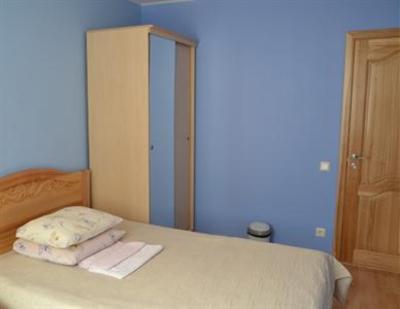 фото отеля Vila Verona