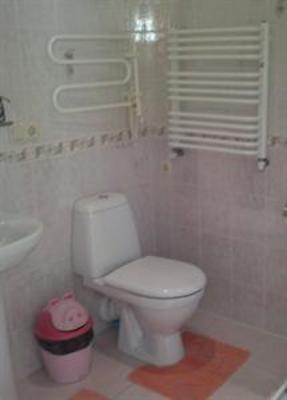 фото отеля Vila Verona