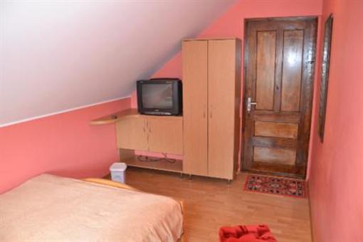 фото отеля Vila Verona