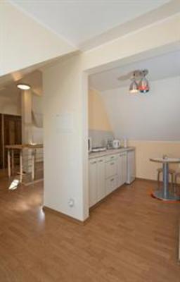 фото отеля Vila Verona