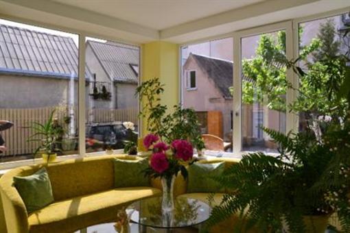 фото отеля Vila Verona
