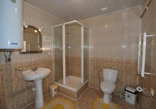 фото отеля Vila Verona