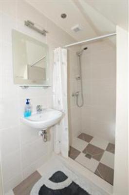 фото отеля Vila Verona