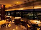 фото отеля Hotel Keihan Kyoto