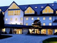L'Arrivee Hotel & Spa