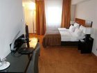 фото отеля L'Arrivee Hotel & Spa