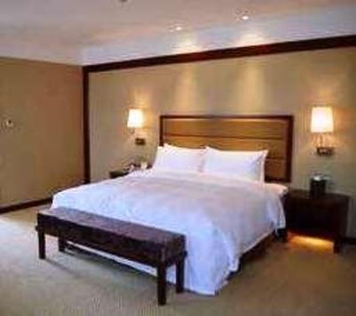 фото отеля Grand Metropark Hotel Shenyang