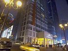 фото отеля Howard Johnson ITC Plaza Chongqing