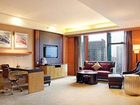 фото отеля Howard Johnson ITC Plaza Chongqing