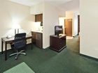 фото отеля Holiday Inn Express Ridgeland