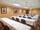 фото отеля Holiday Inn Express Ridgeland