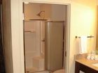 фото отеля Holiday Inn Express Ridgeland
