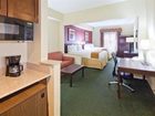 фото отеля Holiday Inn Express Ridgeland