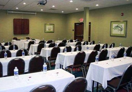 фото отеля Comfort Suites at Fairgrounds - Casino