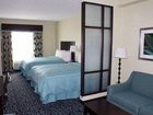 фото отеля Comfort Suites at Fairgrounds - Casino