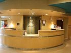 фото отеля Comfort Suites at Fairgrounds - Casino