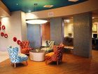 фото отеля Comfort Suites at Fairgrounds - Casino