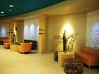 фото отеля Comfort Suites at Fairgrounds - Casino