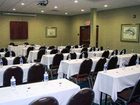 фото отеля Comfort Suites at Fairgrounds - Casino