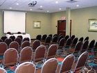 фото отеля Comfort Suites at Fairgrounds - Casino