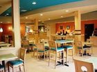 фото отеля Comfort Suites at Fairgrounds - Casino