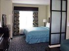 фото отеля Comfort Suites at Fairgrounds - Casino
