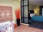 фото отеля Comfort Suites at Fairgrounds - Casino