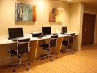 фото отеля Comfort Suites at Fairgrounds - Casino