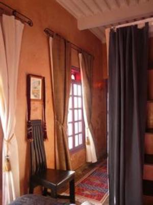 фото отеля Dar Dayana Guesthouse Essaouira