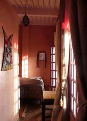 фото отеля Dar Dayana Guesthouse Essaouira