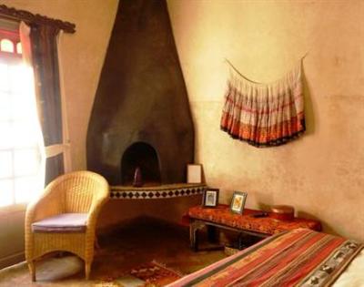 фото отеля Dar Dayana Guesthouse Essaouira