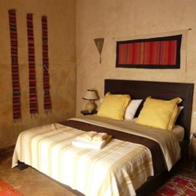 фото отеля Dar Dayana Guesthouse Essaouira