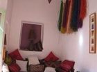 фото отеля Dar Dayana Guesthouse Essaouira