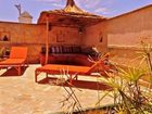 фото отеля Dar Dayana Guesthouse Essaouira