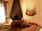 фото отеля Dar Dayana Guesthouse Essaouira