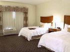 фото отеля Hampton Inn & Suites Chesapeake Sq. Mall