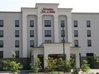 фото отеля Hampton Inn & Suites Chesapeake Sq. Mall