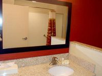 Courtyard Warner Robins