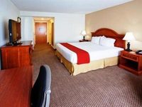 Holiday Inn Express Columbia I-26 at Harbison Boulevard