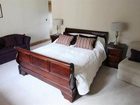 фото отеля Abbey Rectory Bed Breakfast