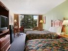 фото отеля Days Inn Southeast Columbia (South Carolina)