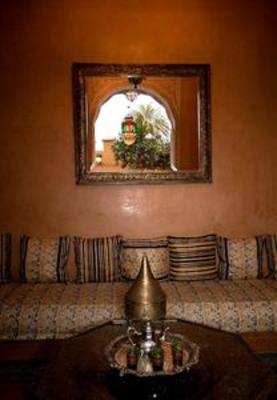 фото отеля Riad Layalina