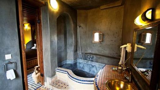 фото отеля Riad Layalina