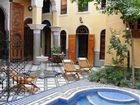 фото отеля Riad Layalina