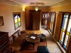 фото отеля Riad Layalina
