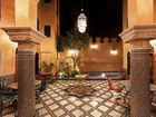 фото отеля Riad Layalina