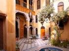 фото отеля Riad Layalina