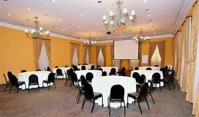 фото отеля Windsor Florida Hotel