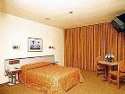 фото отеля Windsor Florida Hotel