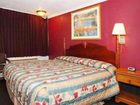 фото отеля Econo Lodge Worthington Columbus